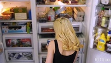 jessica palcuje się cudownie