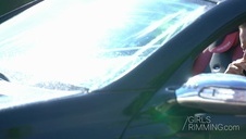 laska siusia podczas analnego seksu