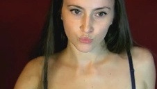 cycata mia ruchana przez murzyna