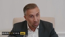 cycata niemka dosiada kutasa