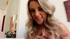 ruchanie cycatej mamuśki