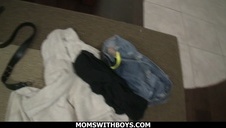 ciasny tyłeczek fajnej suczki