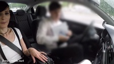 facet z grubym penisem wyruchał dwie babki