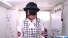 kompilacja głębokich lodzików