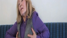 podjęła huja do dupy