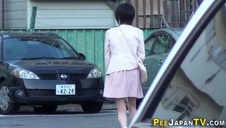 ostre dziewczyny lubią fetysze