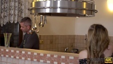 randy spear w najlepszym czasie