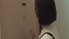 pirackie porno z cudownymi laskami