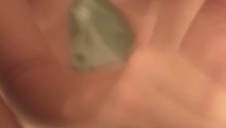 dla niej kutas to za mało