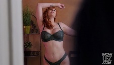 cycatka na twardym bolcu