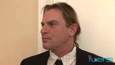 tia cyrus ssie pałę