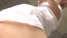 głęboka penetracja od zawsze ją kręciła