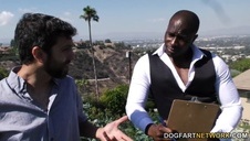 śliczna latynoska w staniczku