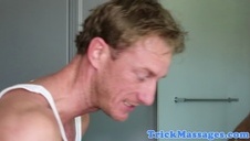 poborowi idą w seks kamasze