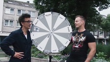 mya nichole i gorący seks