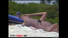 jessica fiorentino łyka na raz