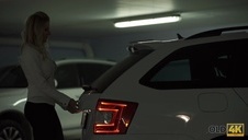 grupowe porno z niegrzecznymi mamuśkami