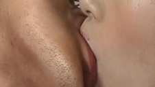 gorące dupcie i porządny seks na dwa baty