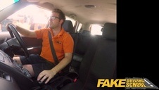 kompilacja ruchania z cudownymi babkami