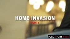 czworokącik z gorącymi japonkami