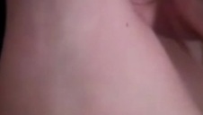 latynoska ujeżdża i obciąga w świetnym stylu