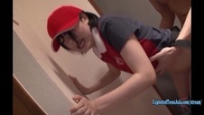 ocenzurowane ruchanie skośnookiej