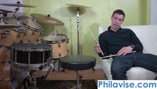 cycylinka napalona na kutasa