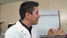 sesja chudej laseczki