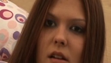 dymanie rudej seksownej sztuni to jest to