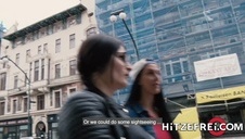 żonka w domu bzykanko na boku