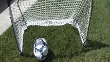 podoba jej się taka głęboka penetracja