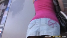 sex orgia na wiele kutasów