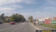 kristal summer ssie kilka kutasów