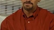 mamuśka z murzynami