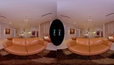 wyruchał murzynkę w dupala