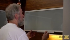 numerek w kabriolecie