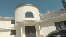 murzyni grzmocą amatorki