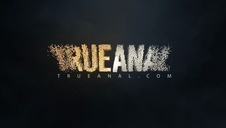 puszczalska żona chce się bzykać