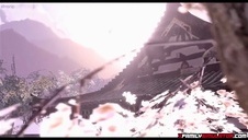 fajnie stopą pomiziała jego fiutka