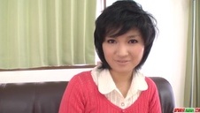 w jej dupę zmieszczą się dwa kutasy