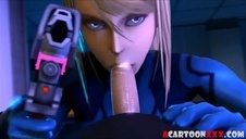 na kanapie znajomi się pieprzą