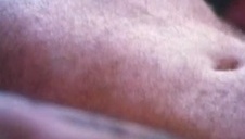 relaks cipek w dużym apartamencie