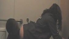 poderwał i zaliczył silikonową latynoskę