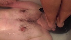 ładne studentki i ich cipy