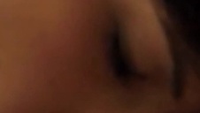 seksik z wyśmienitymi laskami w kuchni