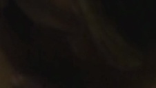 czekoladowy chłop uwielbia jej dogodzić