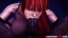 zwariowane czekoladki całują się po piczkach