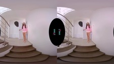 ognisty seks w słoneczny dzień