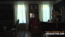 azjatyckie porno i seks zabawką po włochatej piczy