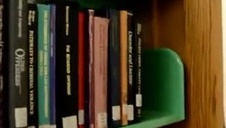 fajna laseczka z perfekcyjnym ciałkiem